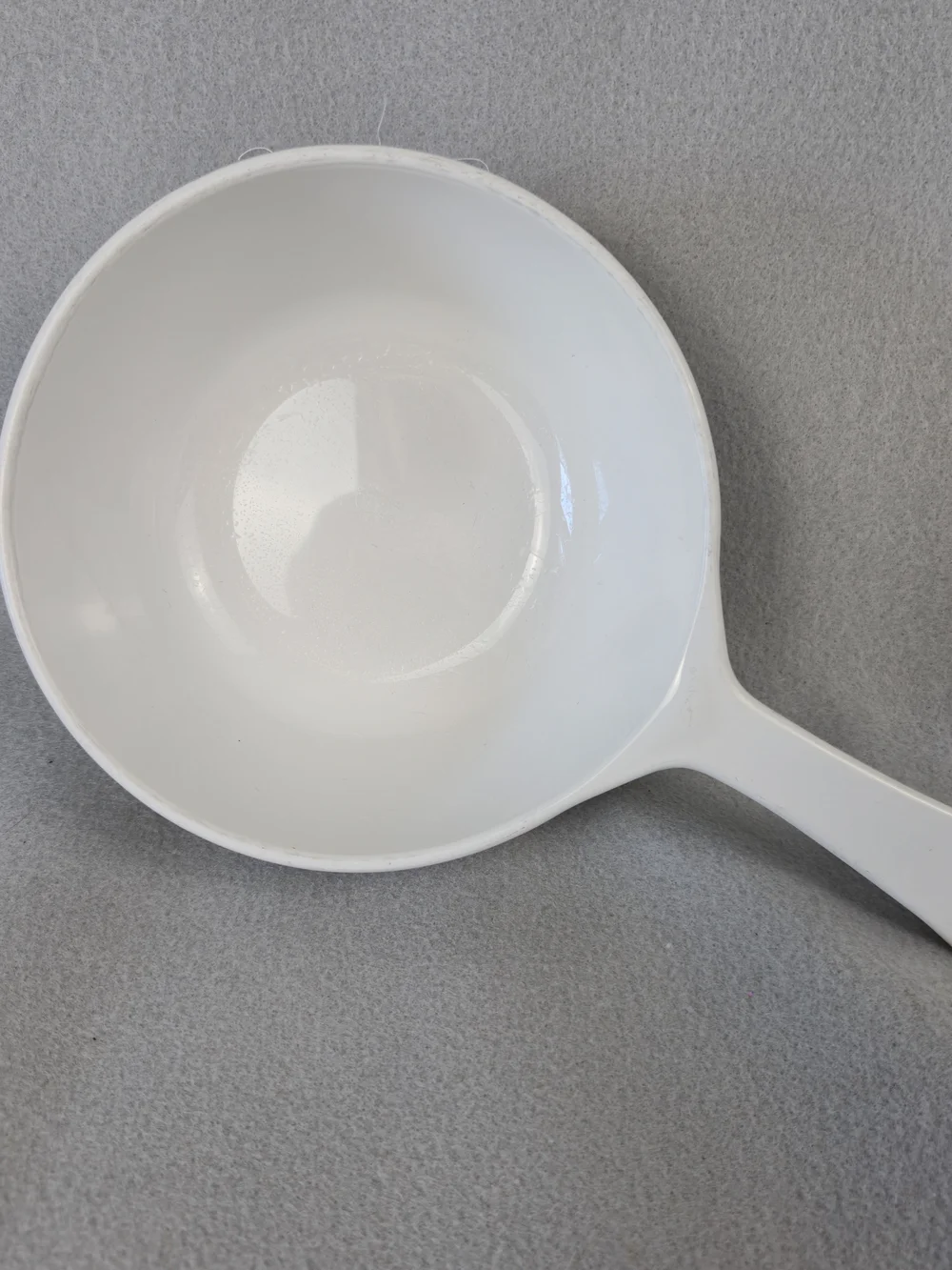 Vintage Corning Ware Spice of Life La Marjolaine 1.5 Pt Saucepan P-82-B Lid